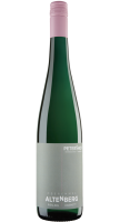 Oberemmler Altenberg Riesling Kabinett