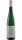 Oberemmler Altenberg Riesling Kabinett