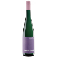 Krettnacher Euchariusberg Riesling Spätlese
