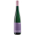 Krettnacher Euchariusberg Riesling Spätlese