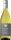 Columbia Crest Grand Estates Chardonnay USA