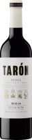 Bodegas Taron Crianza Rioja DO