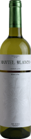 Mantel Blanco Verdejo