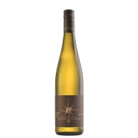 Weissburgunder Gutswein
