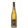 Weissburgunder Gutswein