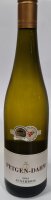 Auxerrois trocken Petgen-Dahm