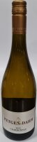 Chardonnay Auslese trocken Petgen-Dahm