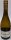 Chardonnay Auslese trocken Petgen-Dahm